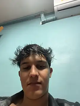 Leo Savage  online show from 03.16.26