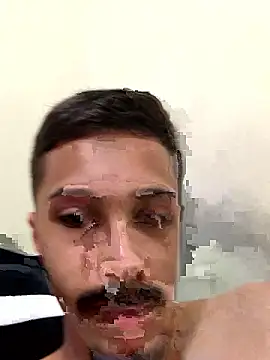 henriquexz244 online show from 01.18.26