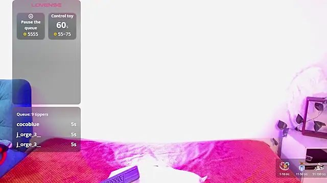 shelbygp online show from 02.24.26