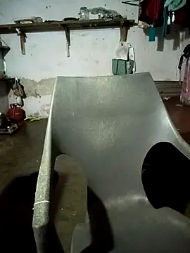 Snapshot of SEXY-MAHI4 chatting on 10.26.25 SEXY-MAHI4 online show from 10.26.25