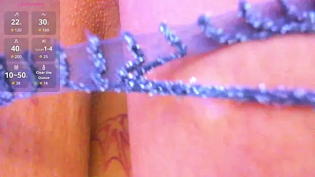 blackhardfuck online show from 08.02.26