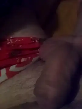 Snapshot of alexandruno chatting on 11.02.25 alexandruno online show from 11.02.25