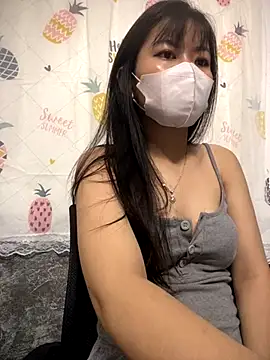 Hehenhdoxwbe online show from 10.14.25