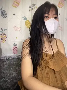 Hehenhdoxwbe online show from 10.15.25