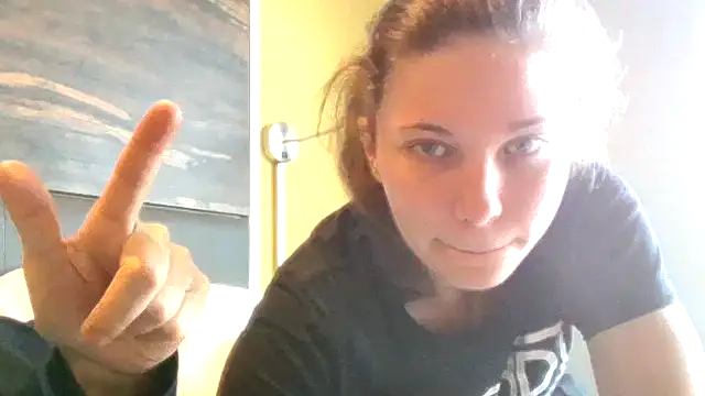 Throatgoat2026 online show from 12.01.25