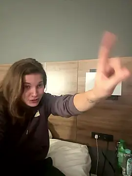 Throatgoat2026 online show from 01.15.26