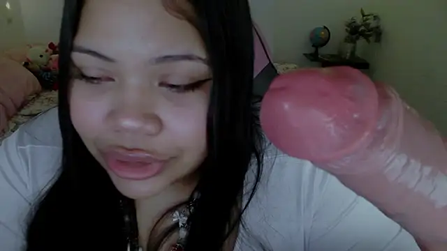 Juicy elenxx online show from 09.28.25