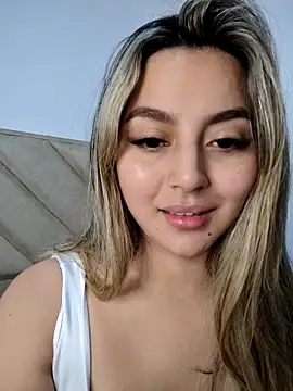 CelestePrince2 online show from 12.23.25