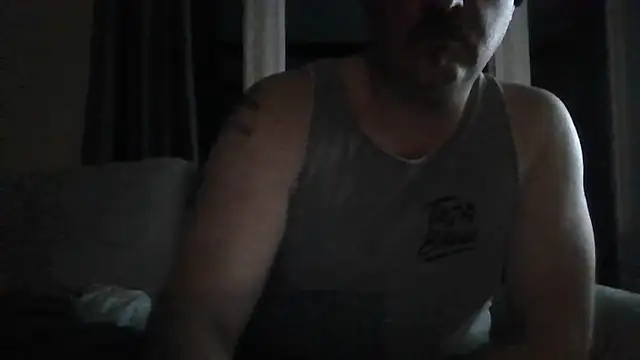 Mr1bucket online show from 12.19.25