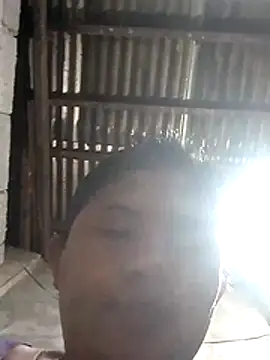 Snapshot of Dreamyeyes_08 chatting on 01.13.26 Dreamyeyes 08 online show from 01.13.26