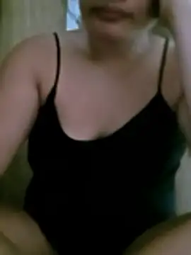 Snapshot of Dreamyeyes_08 chatting on 01.15.26 Dreamyeyes 08 online show from 01.15.26