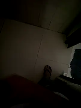 Snapshot of Eogerareeh chatting on 11.23.25 Eogerareeh online show from 11.23.25