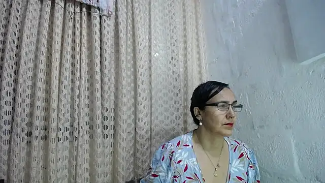 gabbyparker  online show from 11.20.25