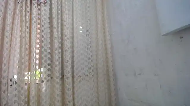 gabbyparker  online show from 12.22.25