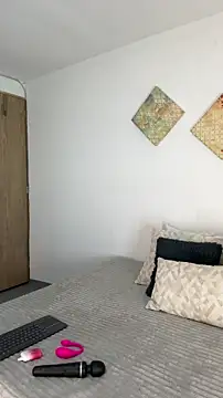 monnay520 online show from 11.16.25