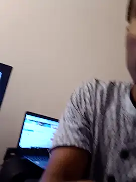 Snapshot of Emmanuel23xx chatting on 03.16.26 Emmanuel23xx online show from 03.16.26