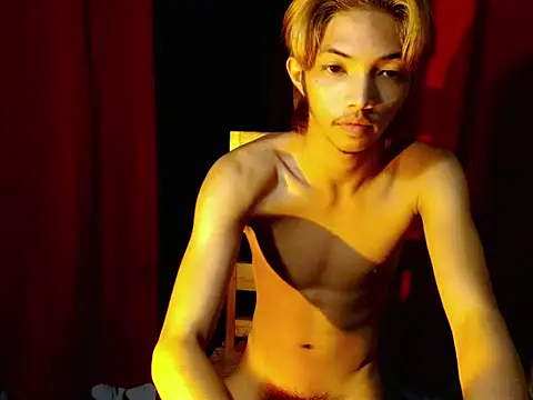 addicted to alex online show from 02.08.26