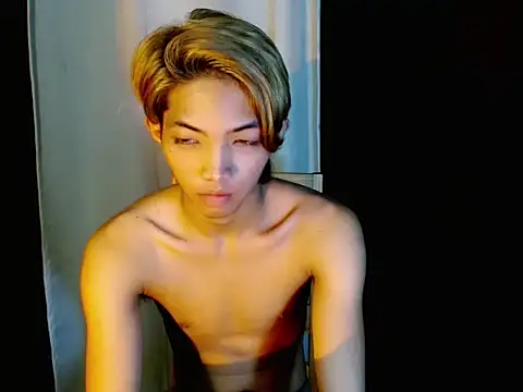 addicted to alex online show from 02.20.26