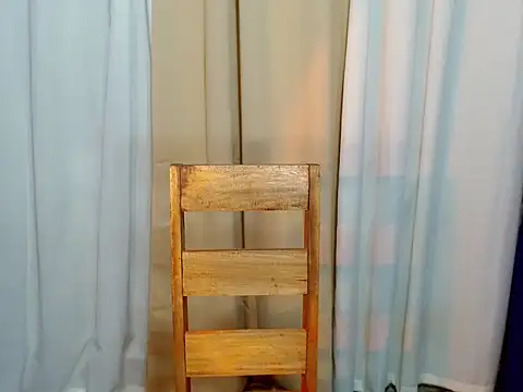 addicted to alex online show from 04.01.26