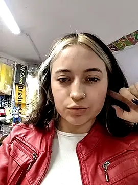 sheeiila online show from 11.08.25