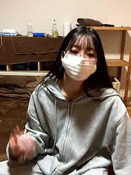 happy hino online show from 10.05.25