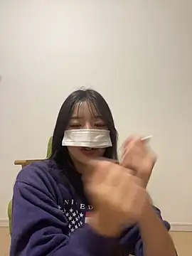 happy hino online show from 11.28.25