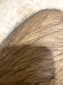 Snapshot of Binuthomas chatting on 10.11.25 Binuthomas online show from 10.11.25