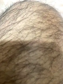 Binuthomas online show from 11.23.25