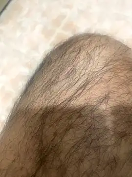 Binuthomas online show from 12.04.25