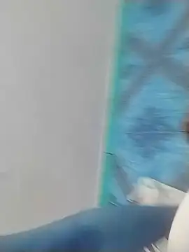 Snapshot of Antonioking45 chatting on 10.21.25 Antonioking45 online show from 10.21.25