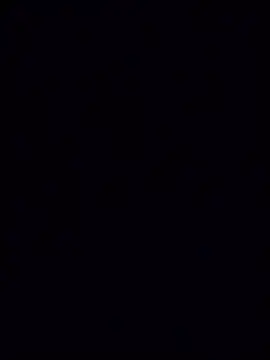 Snapshot of Antonioking45 chatting on 01.18.26 Antonioking45 online show from 01.18.26