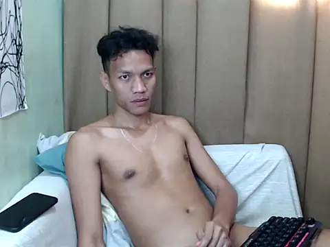 Snapshot of fantasy_davidxx chatting on 03.30.26 fantasy davidxx online show from 03.30.26