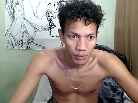 Snapshot of fantasy_davidxx chatting on 05.13.26 fantasy davidxx online show from 05.13.26