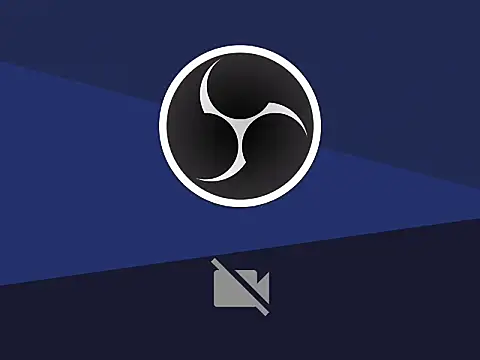 dex 55 online show from 10.07.25
