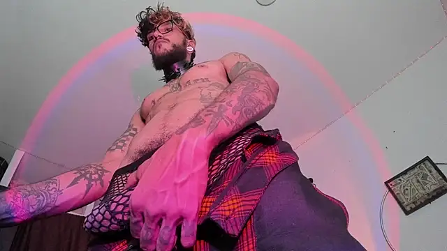 dex 55 online show from 03.30.26