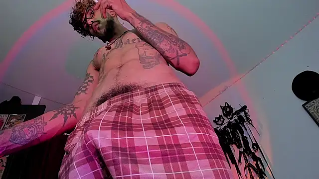 dex 55 online show from 04.12.26