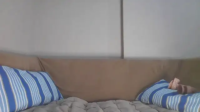 Snapshot of emmaexplores chatting on 03.07.26 emmaexplores online show from 03.07.26