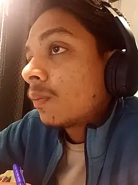 deny2442 online show from 11.13.25