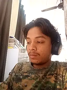 deny2442 online show from 11.15.25