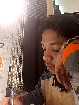 deny2442 online show from 11.17.25