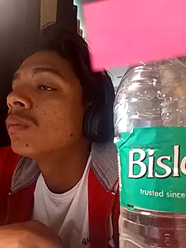 deny2442 online show from 11.18.25