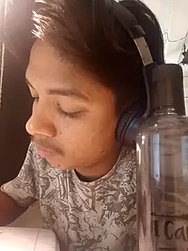 deny2442 online show from 11.20.25