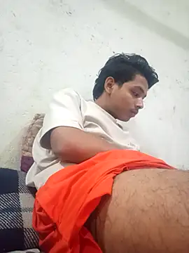 deny2442 online show from 11.28.25