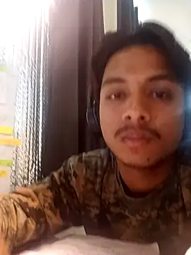 deny2442 online show from 12.05.25