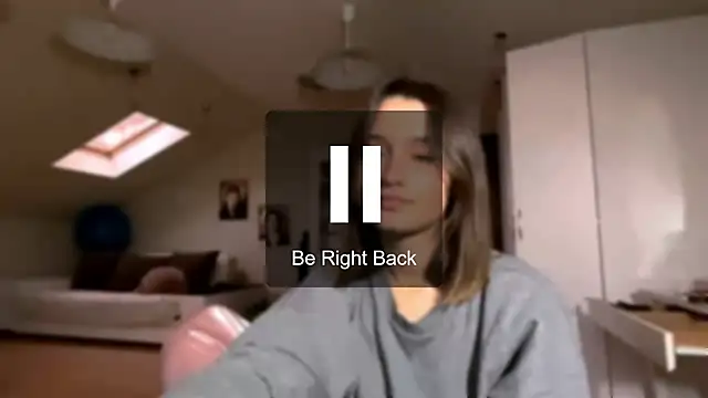 Snapshot of DarlineBrustera chatting on 10.05.25 DarlineBrustera online show from 10.05.25