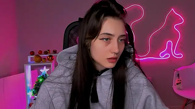 olivianorton online show from 01.08.26