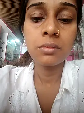 hotshreya69 online show from 10.09.25