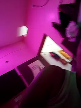 hotshreya69 online show from 10.26.25