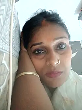 hotshreya69 online show from 10.26.25