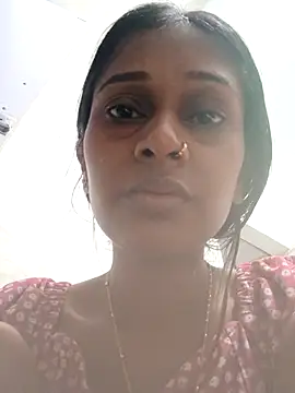 hotshreya69 online show from 10.29.25